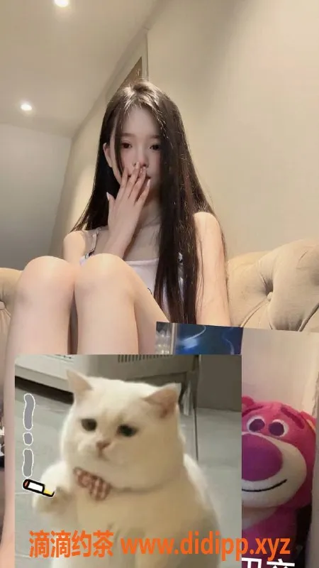 杭州楼凤-上城沛沛，适中服务，满足你的需求