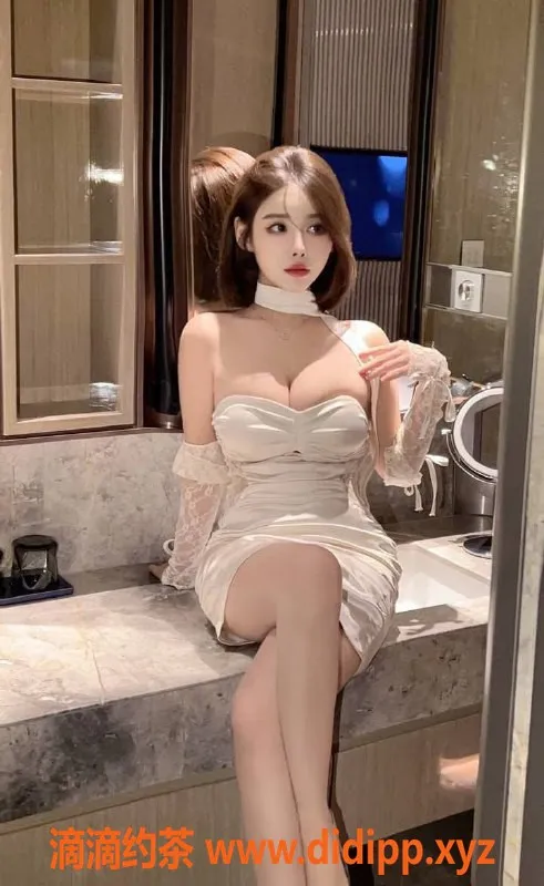 上海楼凤资源信息,长宁兰迪 圣诞福利价仅900P 原价1100P