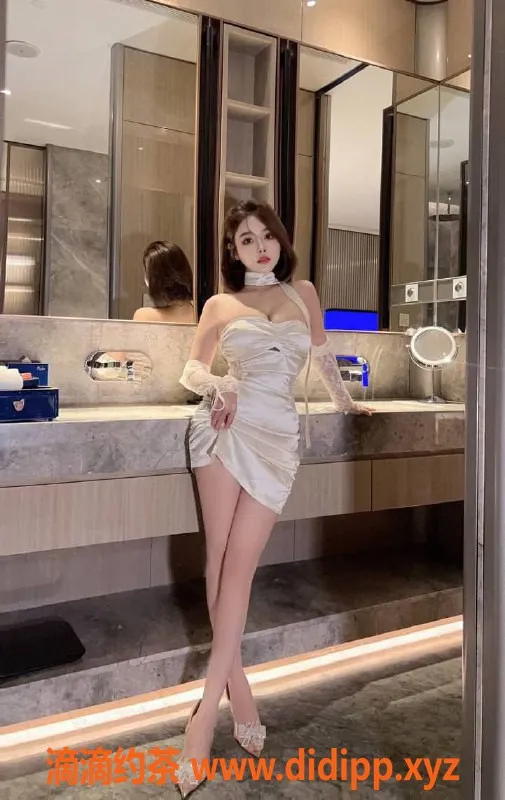 上海楼凤-长宁兰迪 圣诞福利价仅900P 原价1100P