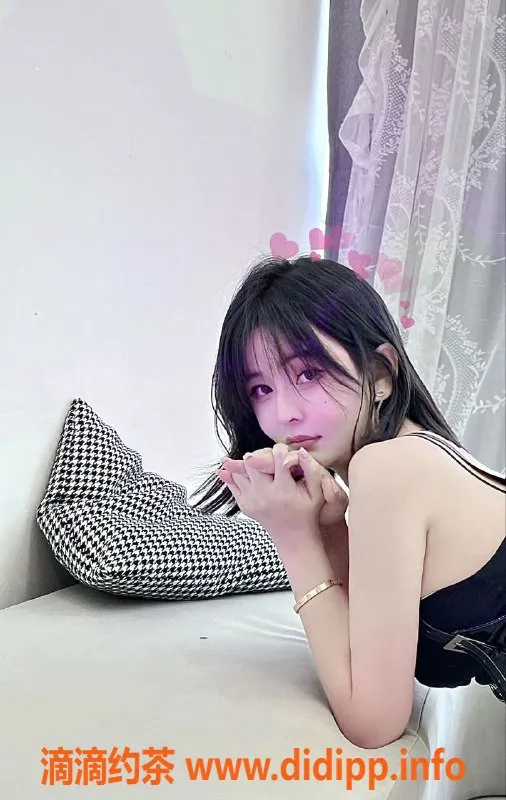 杭州楼凤资源信息,上城区溪瑶老师，36C热情美女优质服务