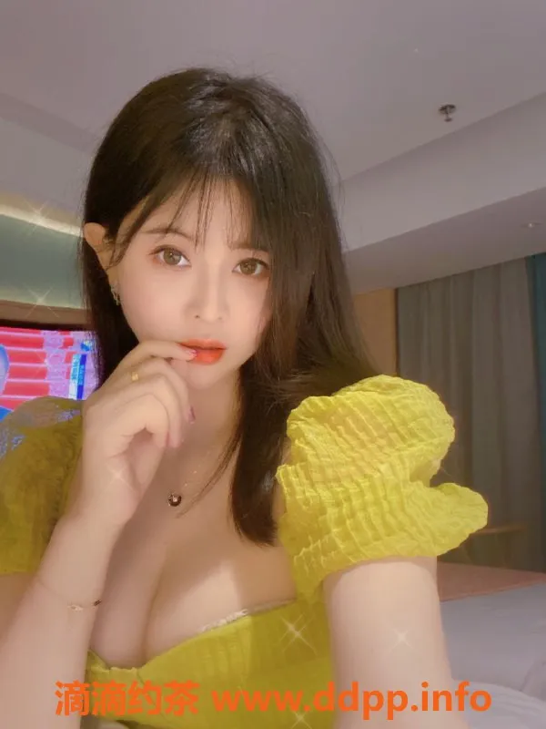 杭州楼凤-上城区溪瑶老师，36C热情美女优质服务