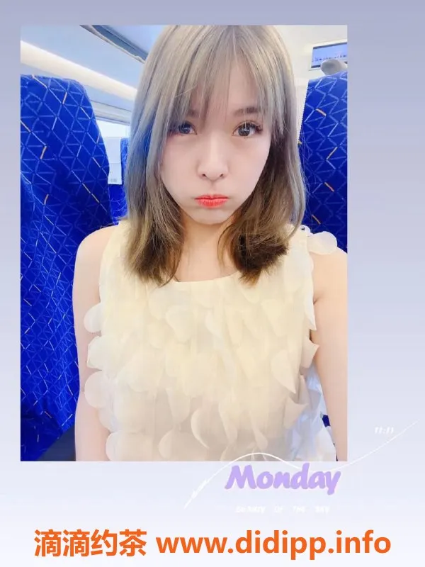 厦门楼凤-思明区小依，魅力外出服务，价格优惠