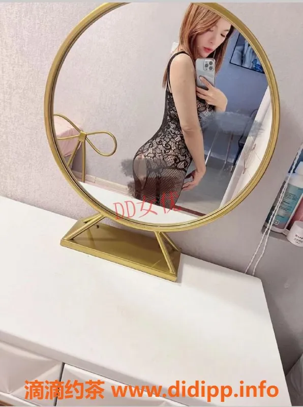 厦门楼凤-思明区小依，魅力外出服务，价格优惠