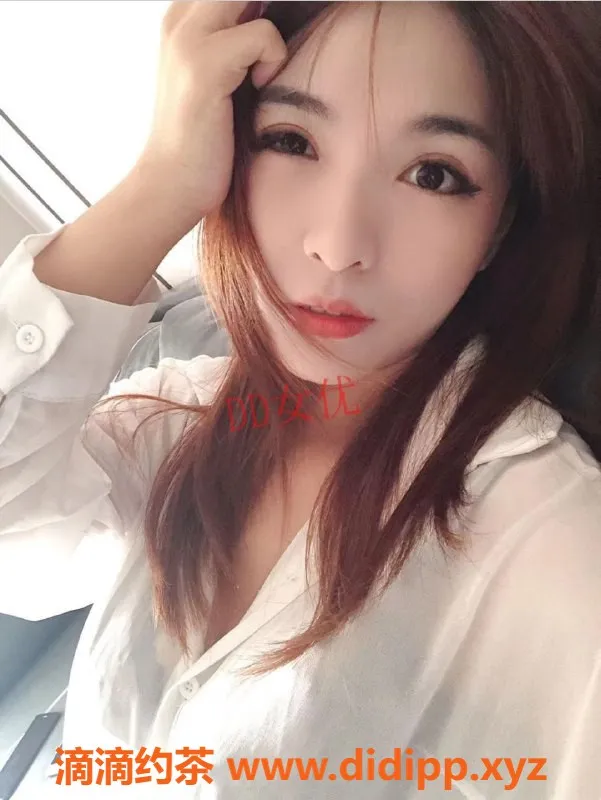 厦门楼凤资源信息,思明区小依，魅力外出服务，价格优惠