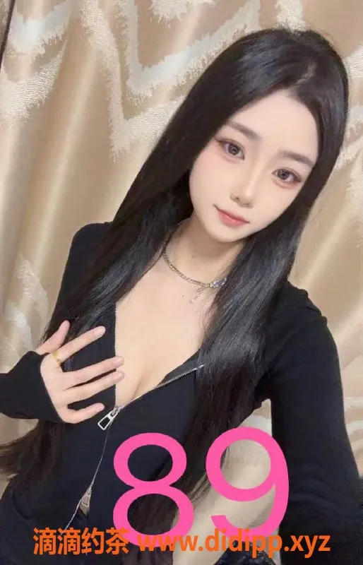 上海spa会所-杨浦五角场推油SPA，诱惑36D波霸只需398元