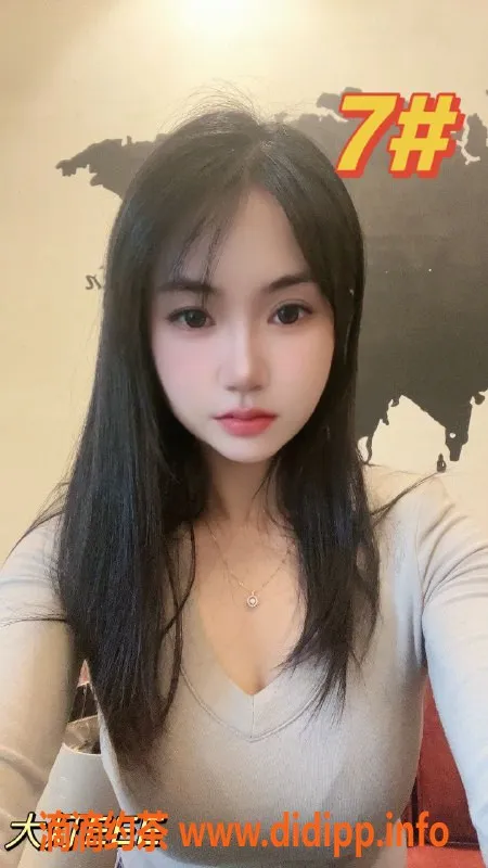 上海spa会所-杨浦五角场推油SPA，诱惑36D波霸只需398元