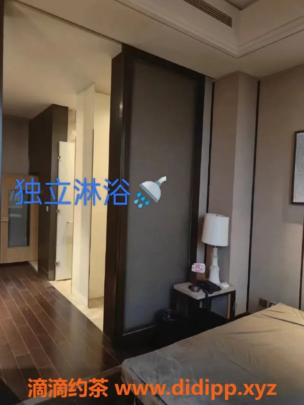 上海spa会所资源信息,杨浦五角场推油SPA，诱惑36D波霸只需398元