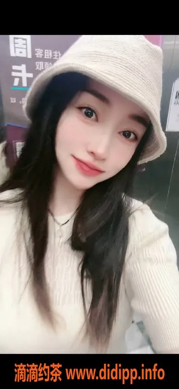 深圳楼凤资源信息,龙岗琪琪，161cm D杯，400元起服务