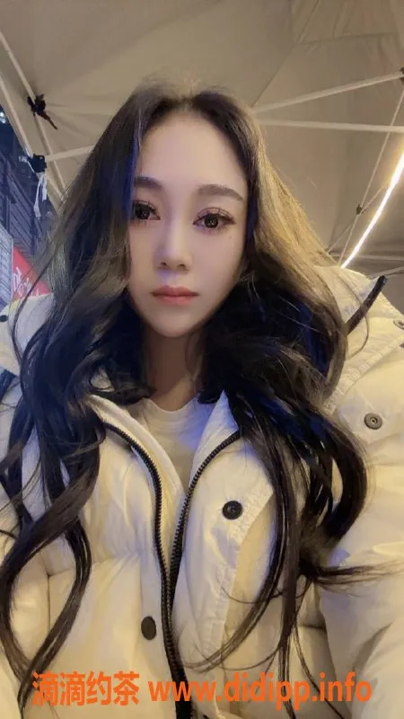 武汉楼凤资源信息,武昌婷宝 165熟女 500p畅享体验