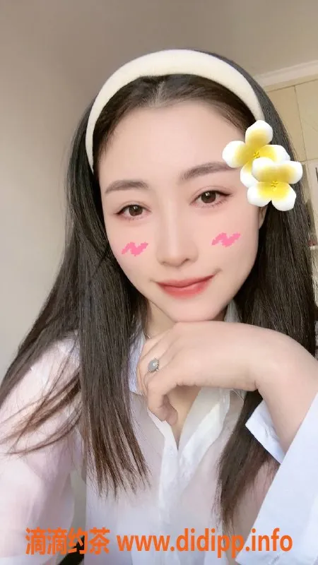 深圳楼凤-龙岗琪琪，161cm D杯，400元起服务