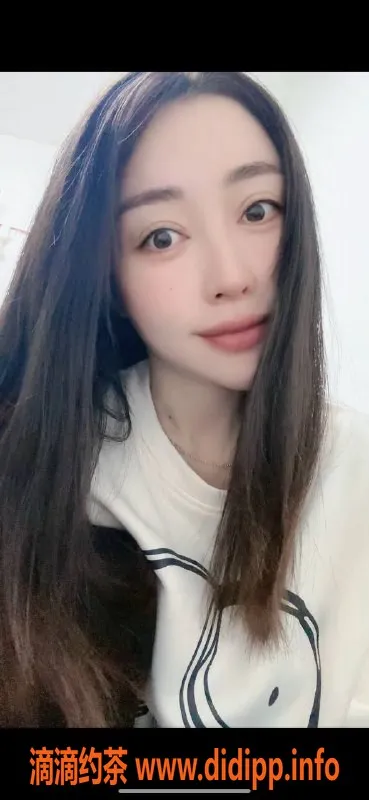 深圳楼凤-龙岗琪琪，161cm D杯，400元起服务