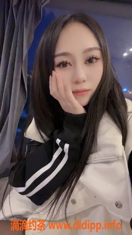 武汉楼凤-武昌婷宝 165熟女 500p畅享体验