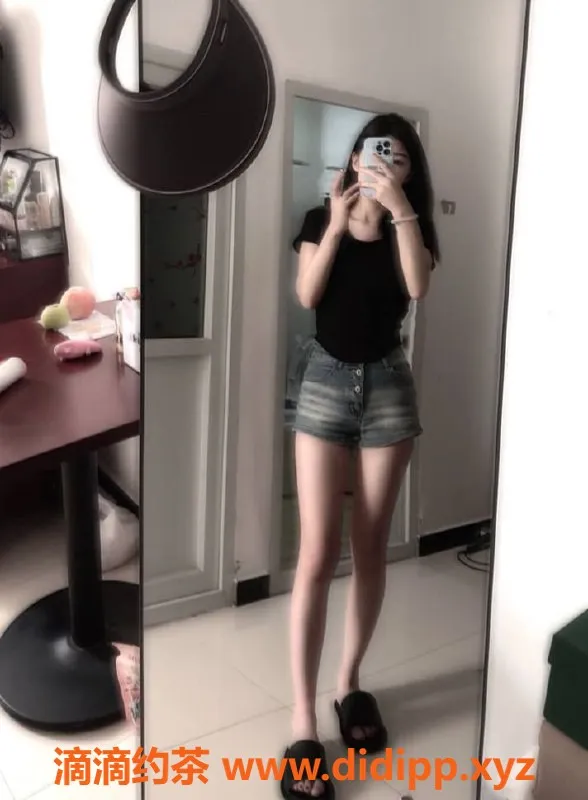 上海楼凤-浦东小亦菲，身高168体重45，超值1500P服务