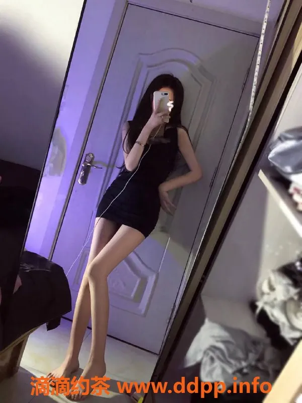 深圳楼凤-南山蕾蕾视频验证，900元体验服务