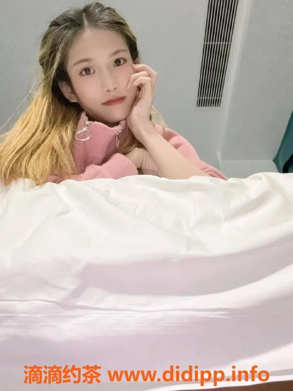 深圳楼凤-南山蕾蕾视频验证，900元体验服务