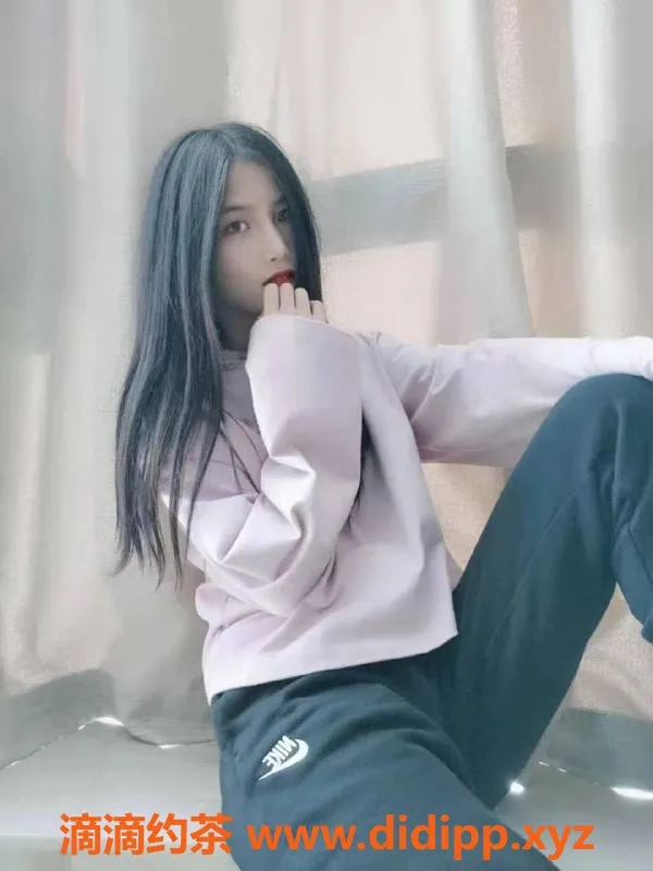 深圳楼凤-南山蕾蕾视频验证，900元体验服务