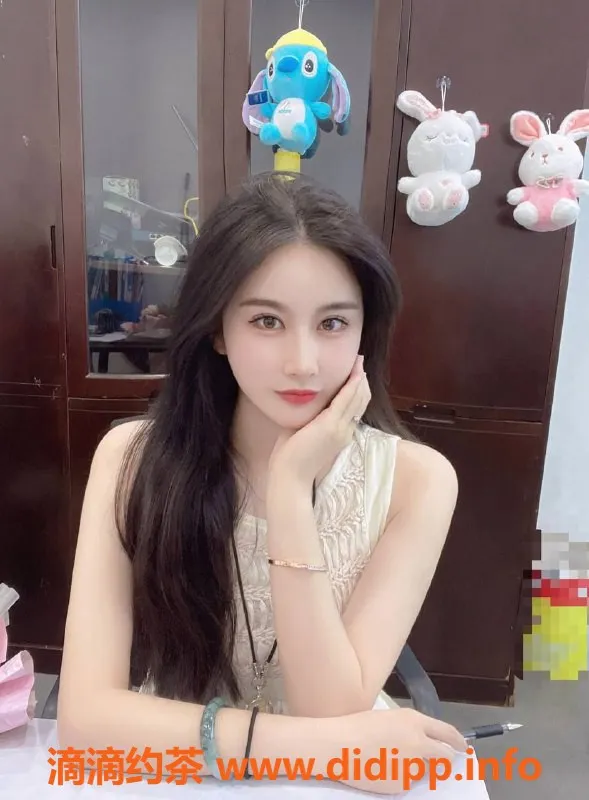 深圳楼凤-南山瑜伽老师CC，身材火辣服务佳