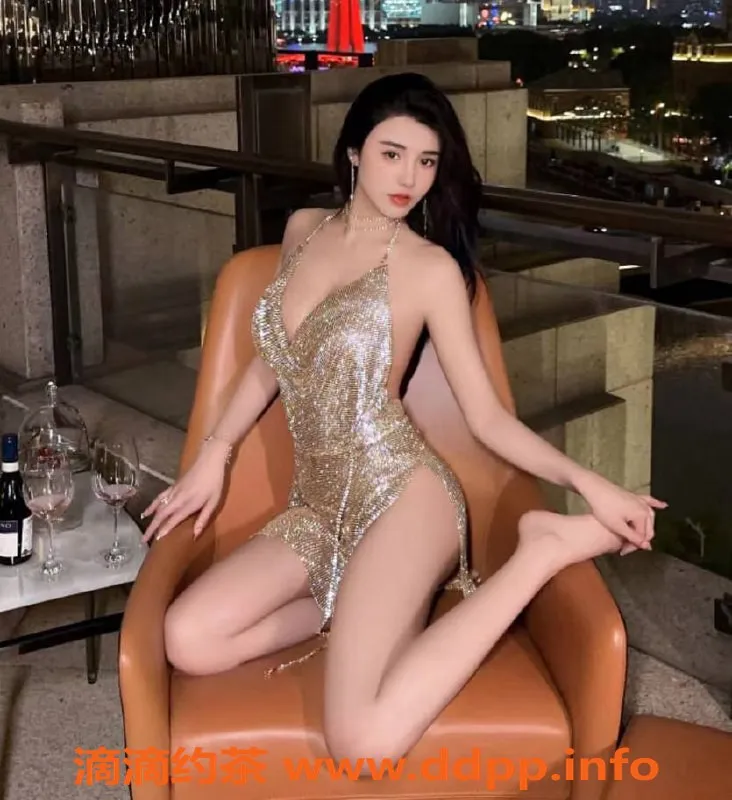 上海楼凤资源信息,长宁阳阳，176cm大胸服务优质，超值1400P起