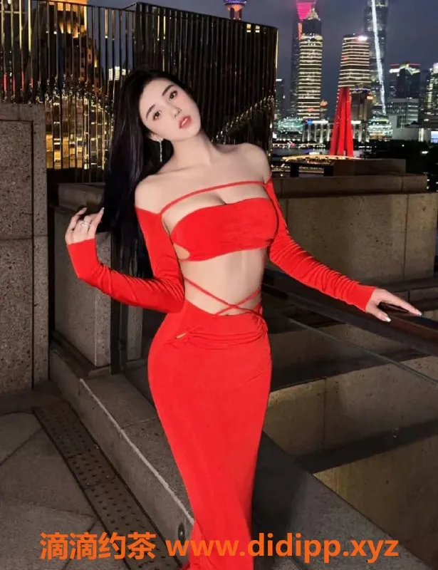 上海楼凤-长宁阳阳，176cm大胸服务优质，超值1400P起