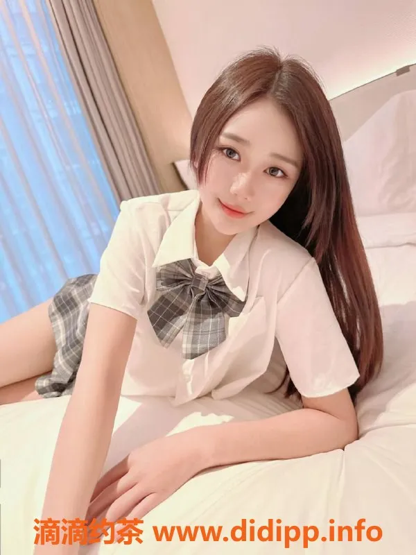 深圳楼凤-南山七七，163cm迷人身材，900元体验