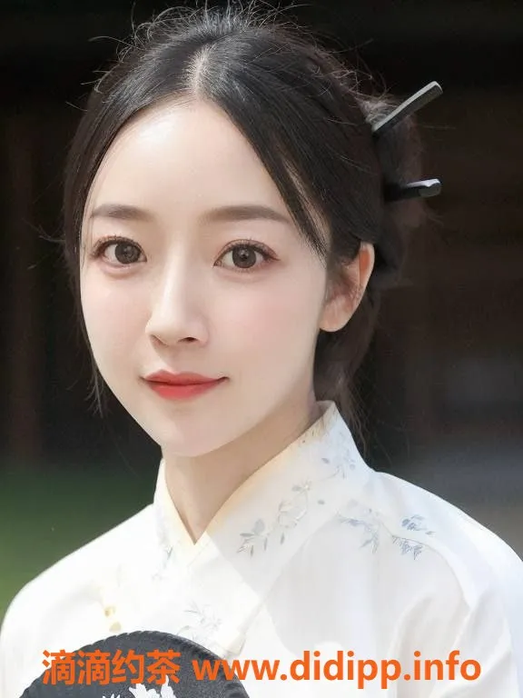 深圳楼凤资源信息,福田小雅，私聊约1398p起，尽享美好时光