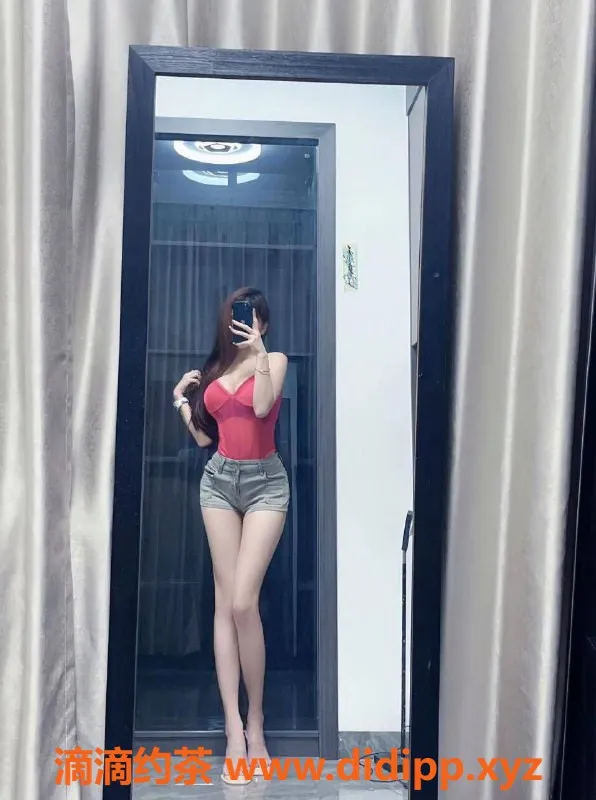 佛山spa会所资源信息,佛山禅城会所95场，约499元