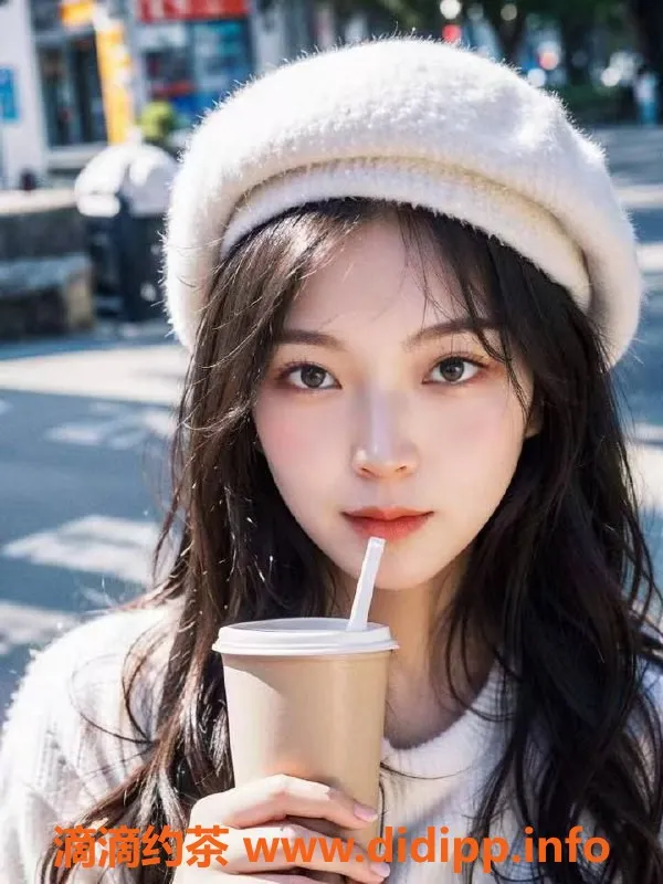 成都楼凤-成华区20岁安琪拉，D胸嫩妹，服务好！