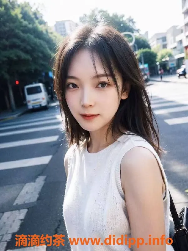 成都楼凤-成华区20岁安琪拉，D胸嫩妹，服务好！