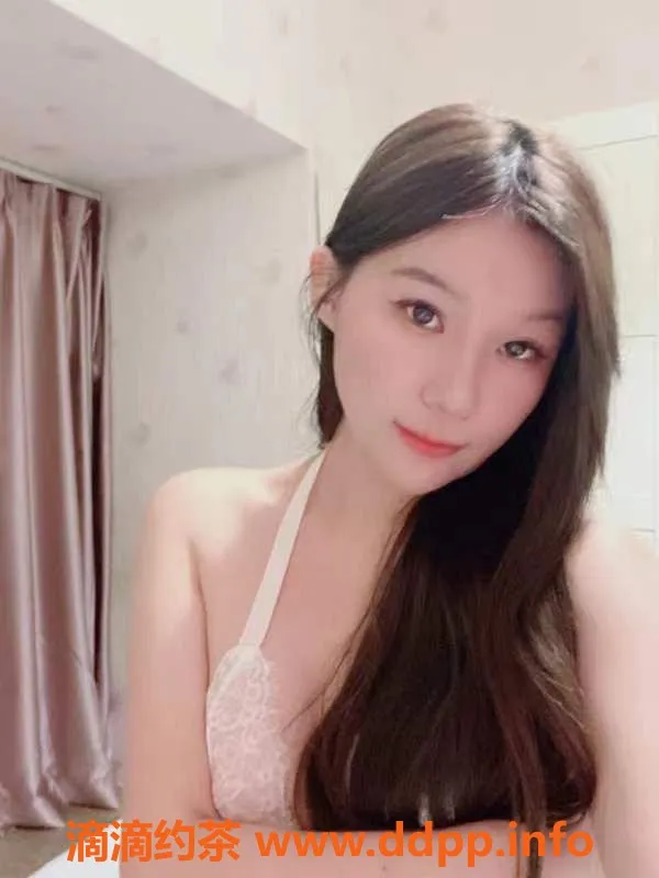 郑州楼凤-郑州艺名晶晶，提供多种服务，体验超赞！