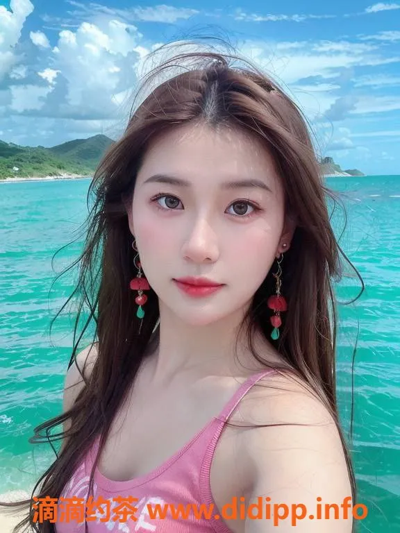 郑州楼凤资源信息,郑州艺名晶晶，提供多种服务，体验超赞！