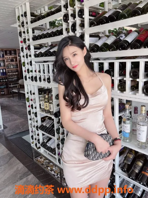 郑州楼凤-郑州艺名晶晶，提供多种服务，体验超赞！