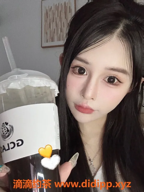 深圳楼凤-深圳雪梨，无套口&B浴，800元起