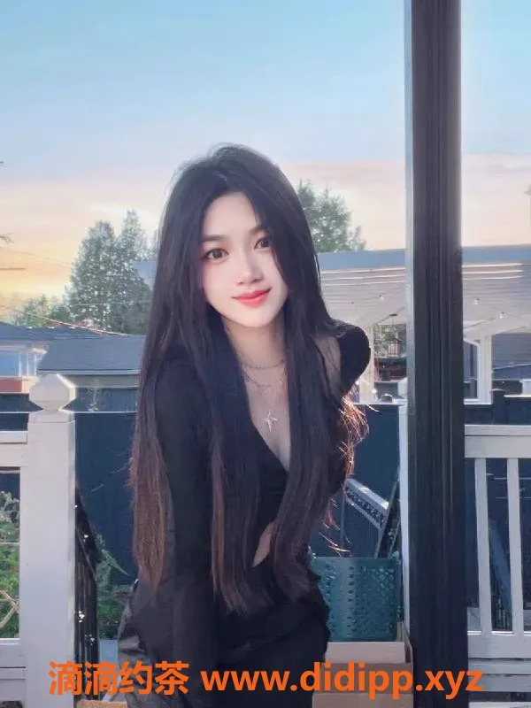 北京上门服务-朝阳夏千歌，性感火辣165，千元档服务！