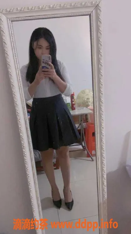 广州楼凤资源信息,广州白云妹琪，24岁，161cm，36D，400元茶水