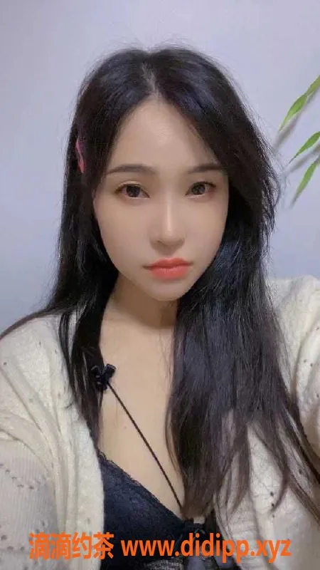 广州楼凤-广州白云妹琪，24岁，161cm，36D，400元茶水