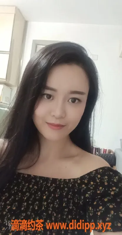 深圳楼凤资源信息,罗湖莲抚环保450服务，800元体验