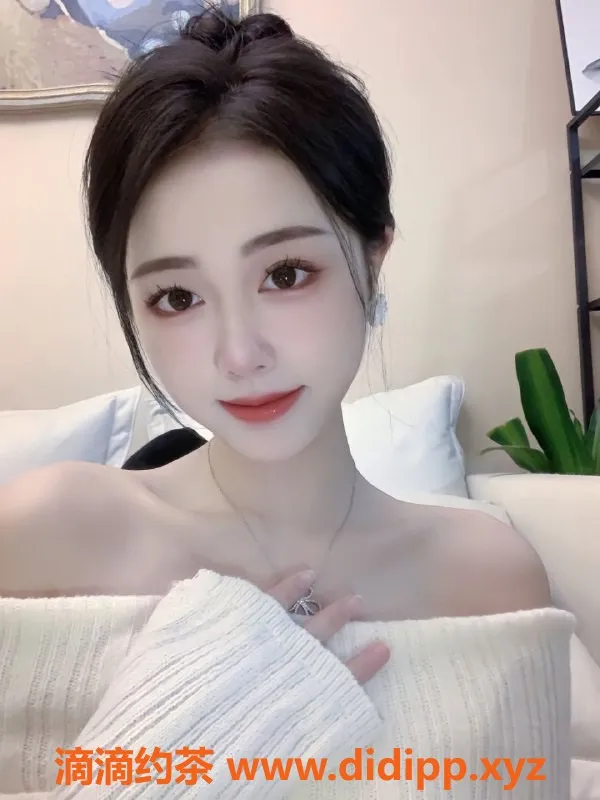 东莞楼凤资源信息,东莞王琴颜值身材俱佳，深喉口技超赞