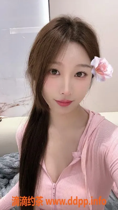 南京楼凤-建邺雪梨，1200便宜体验，性价比超高