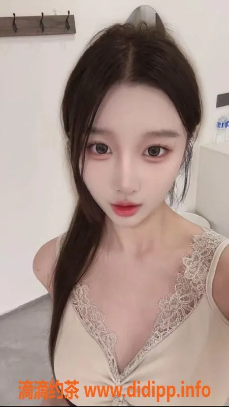 南京楼凤-建邺雪梨，1200便宜体验，性价比超高