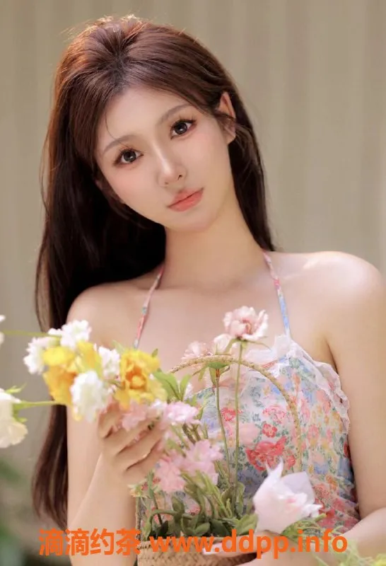 南京楼凤资源信息,建邺雪梨，1200便宜体验，性价比超高