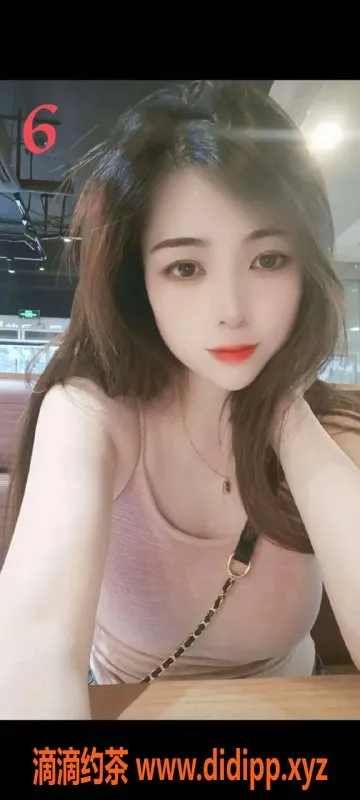 上海楼凤-静安魔通俱乐部全果4T，嫩妹双飞仅需230！