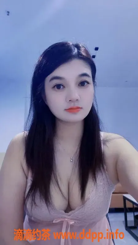 深圳楼凤-南山小妤，164cm C杯，价格500起