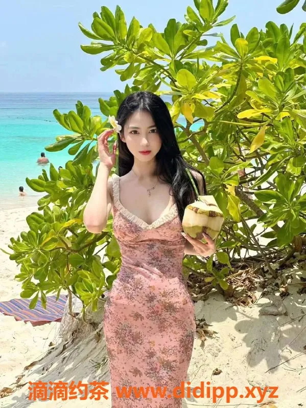 北京楼凤资源信息,朝阳北苑嫩妹闻闻，清纯可爱身材诱人