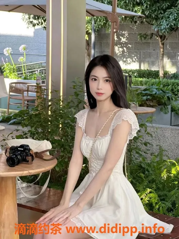 北京楼凤-朝阳北苑嫩妹闻闻，清纯可爱身材诱人