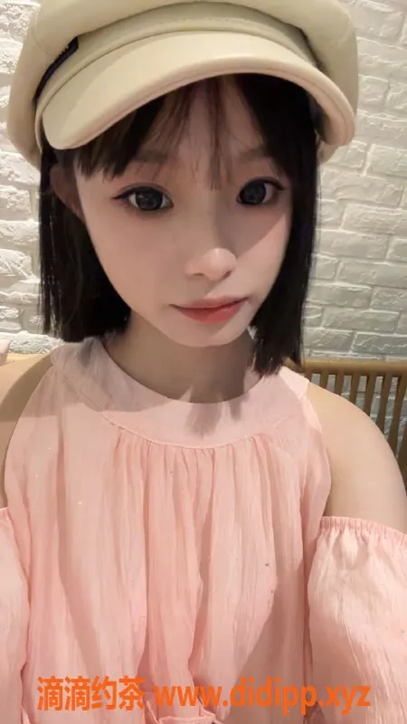 深圳楼凤-福田乐乐，800元私密服务，甜美可人