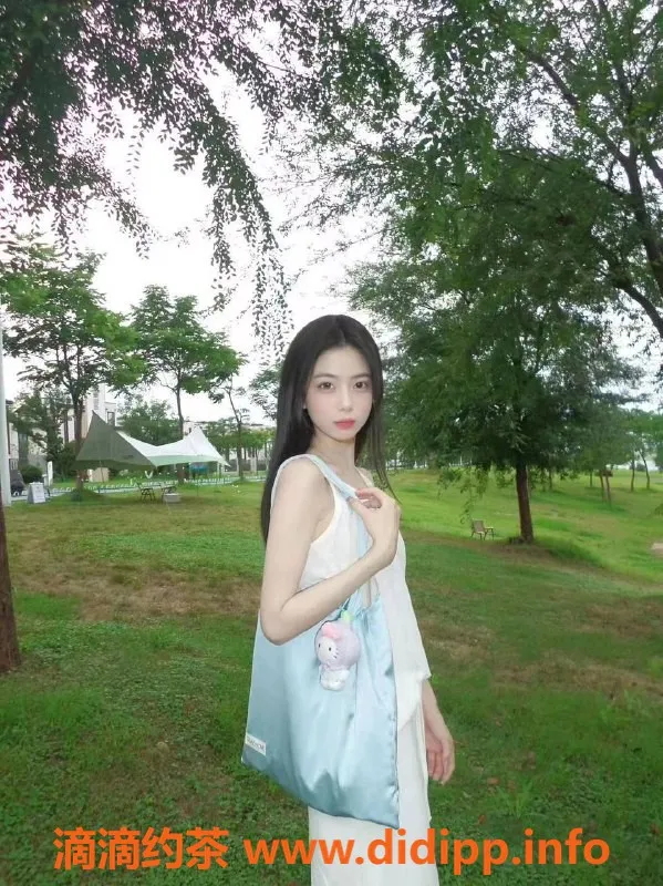 北京楼凤-朝阳北苑嫩妹闻闻，清纯可爱身材诱人