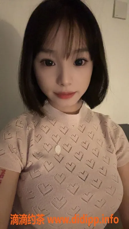 深圳楼凤-福田乐乐，800元私密服务，甜美可人