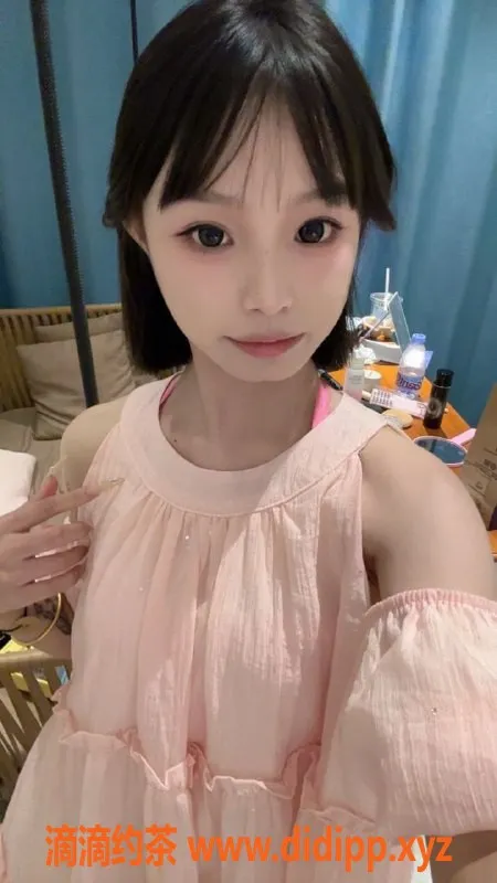 深圳楼凤资源信息,福田乐乐，800元私密服务，甜美可人