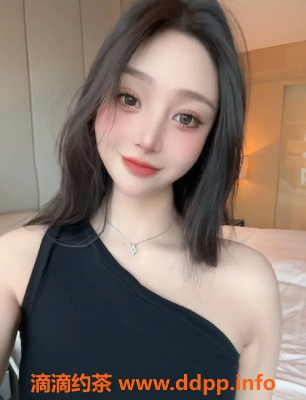 上海楼凤资源信息,浦东熊猫，167cm C罩杯，1200起价