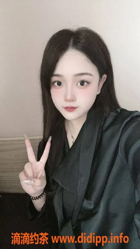 成都楼凤资源信息,苏小月：成华区嫩妹，课时费超值